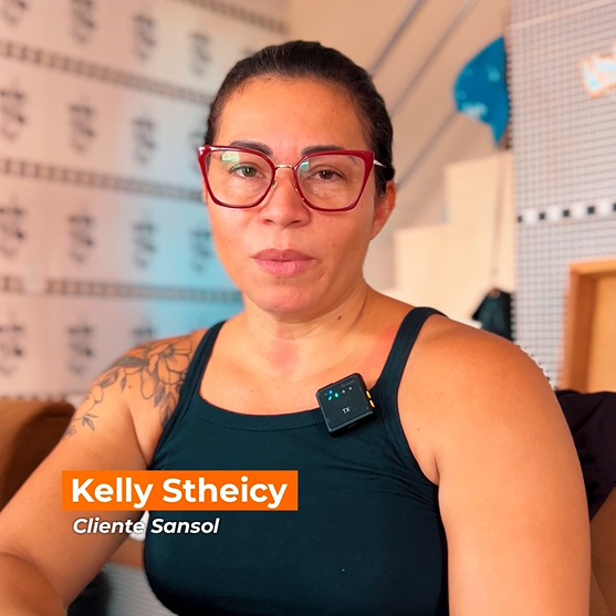 Kelly S.